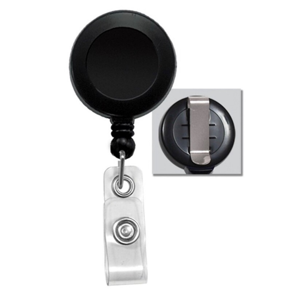 ♥️✨ Nurse Badge Reel - Picture 3 of 3